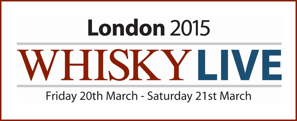 110-whisky-live-2015-londra