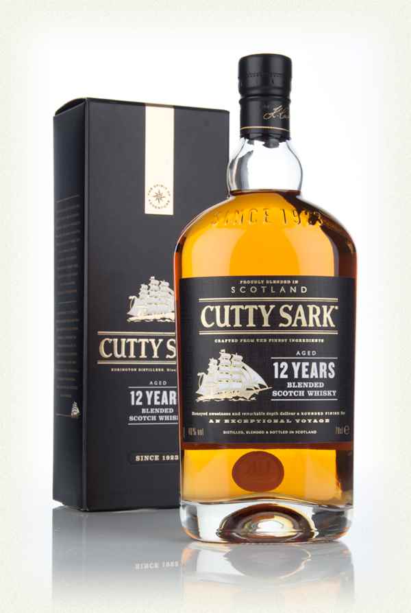 cutty-sark-12-year-old-whisky