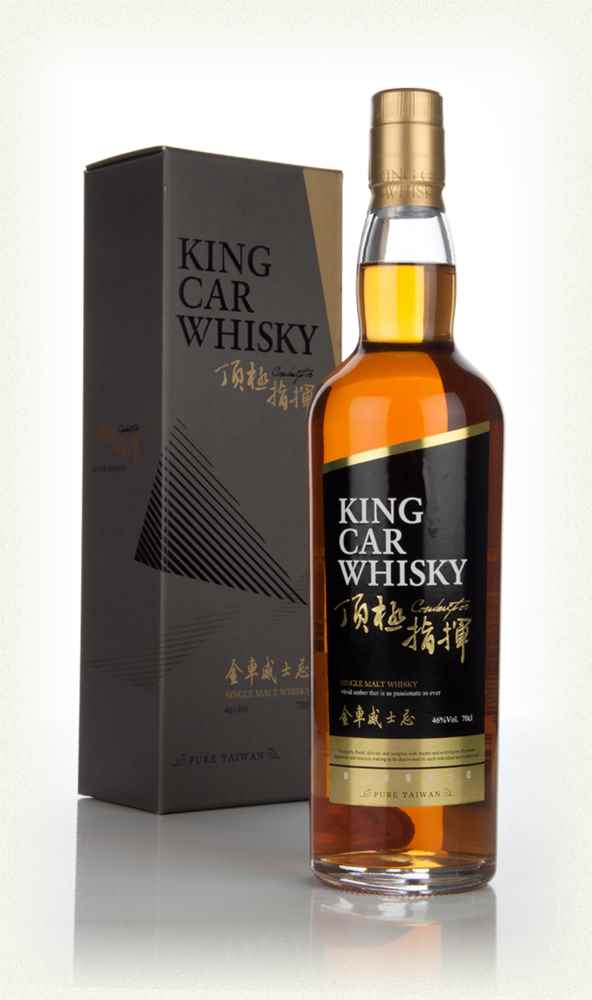king-car-whisky-conductor-whisky