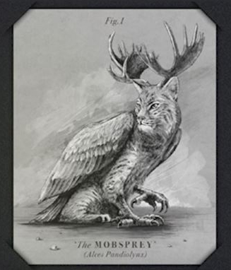 mobsprey