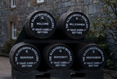 400-1-glenfiddich-damitimevi