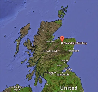 400-2-glenfiddich-damitimevi