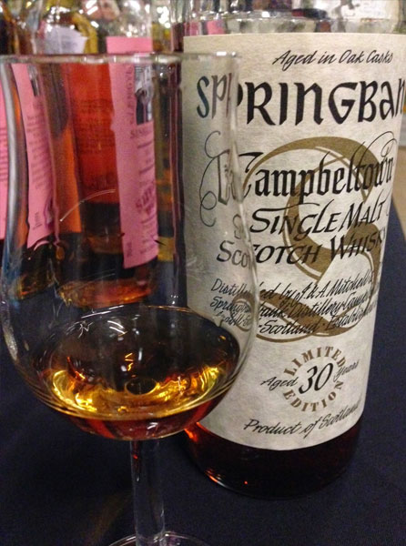 446-2-springbank-30-yo-millenium